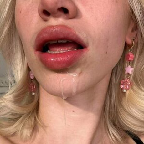 prettykaila naked leaked onlyfans