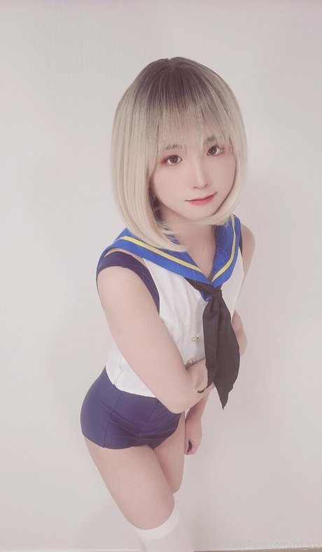 cd lua onlyfans page