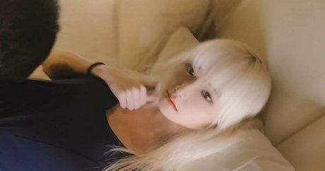 cd lua nude onlyfans pics