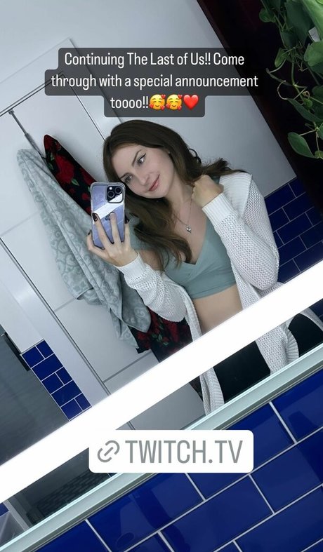 Vkunia nude leak onlyfans