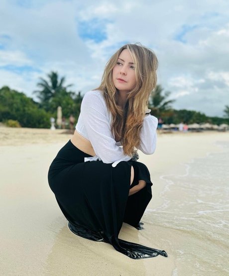 Vkunia new onlyfans leak