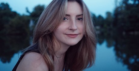 Vkunia nude only fans leaks