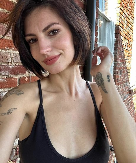 eve wasframed nsfw onlyfans