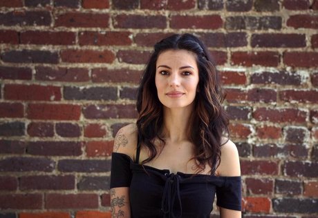 eve wasframed onlyfans leak nude