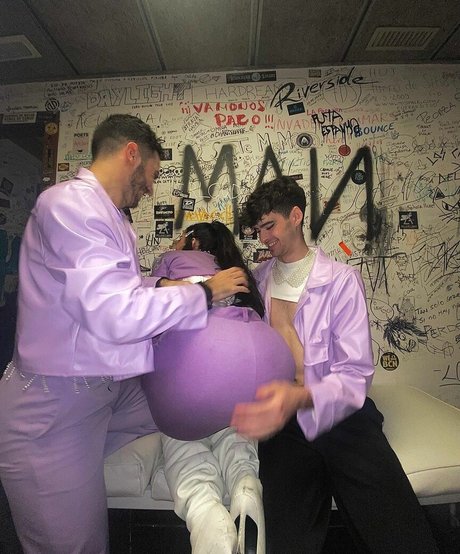 ass onlyfans pornographic picture