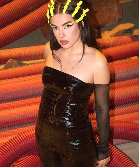 Marta Sango onlyfans post