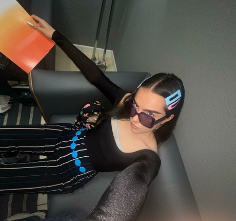 Marta Sango onlyfans posts