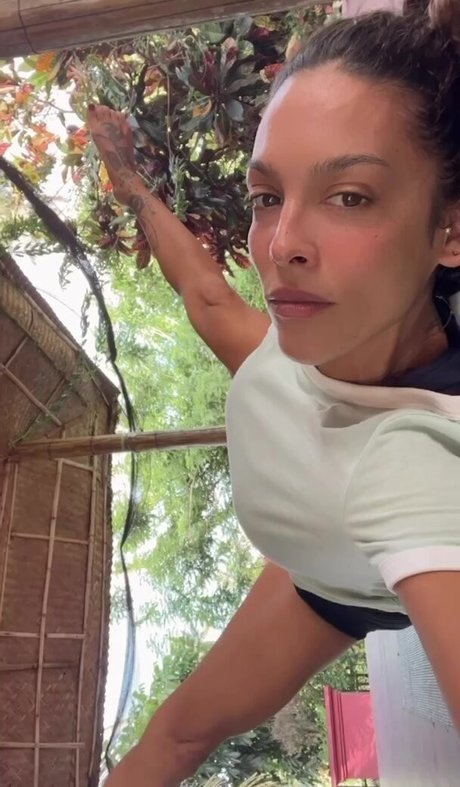 Lorena Castell onlyfans porn leak