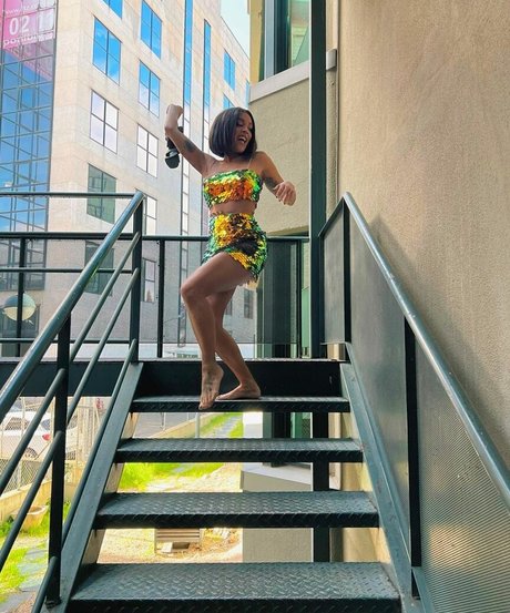 Lorena Castell naked onlyfans pics