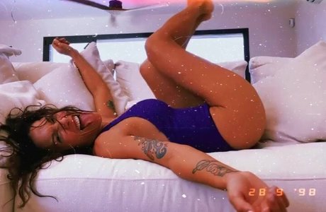 Lorena Castell onlyfans