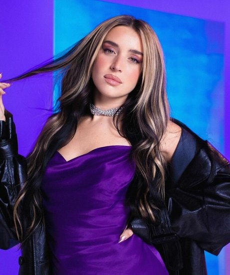 homemade onlyfans exclusive view