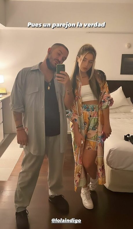 shemale blowjob onlyfans erotic candids