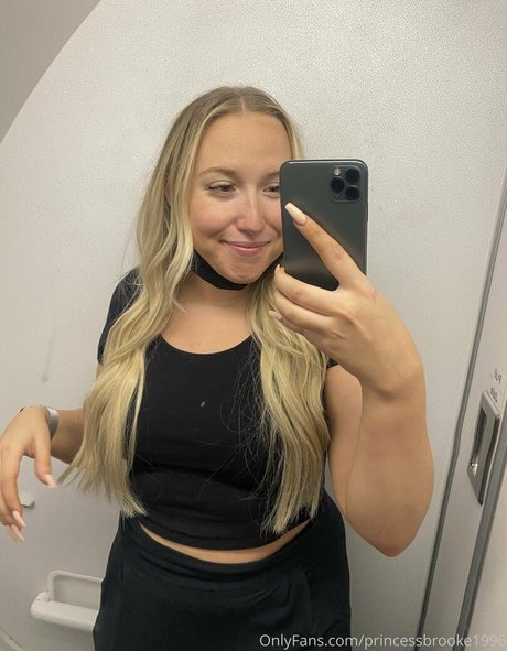 princessbrooke1996 onlyfans nudes leaks
