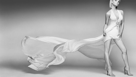 Jessica Simpson desnuda onlyfans