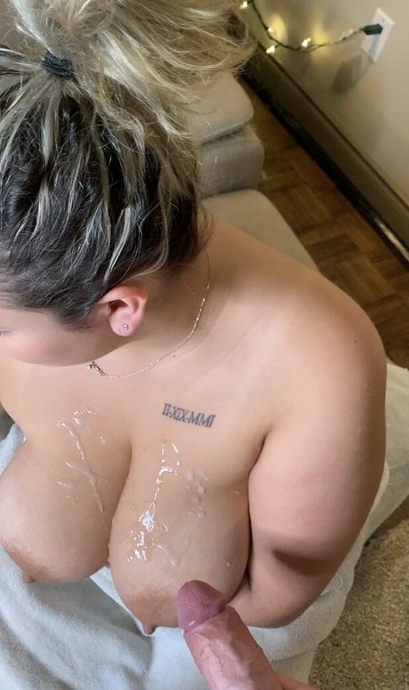 cum babesx onlyfans nudes leaks