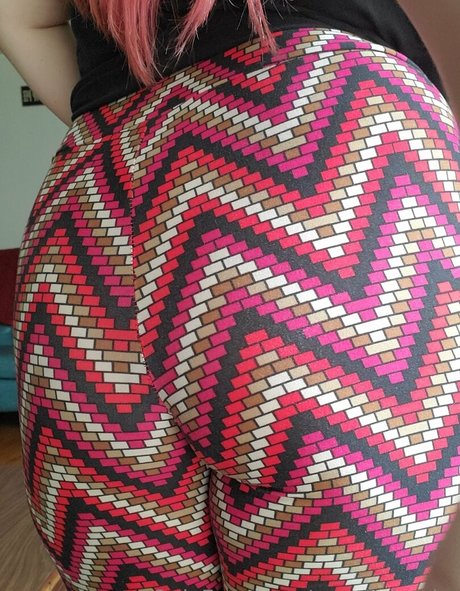 sweetpheebs onlyfans leaka