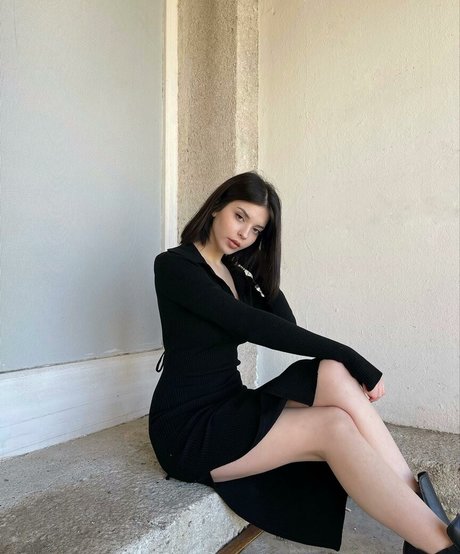 melisayamac new leaked onlyfans