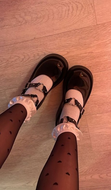 melisayamac onlyfans gratis