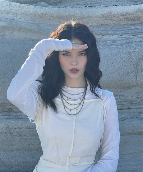 melisayamac is on onlyfans