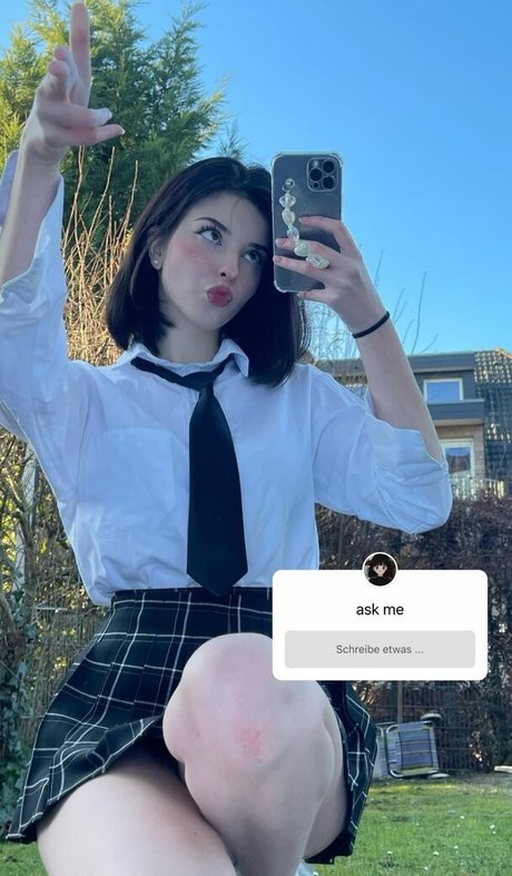 melisayamac onlyfans for free