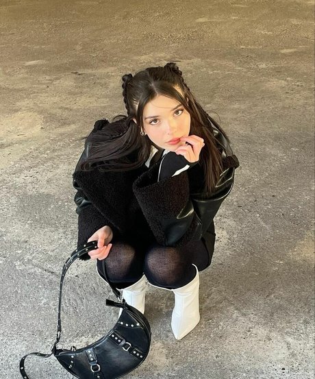 melisayamac leaked onlyfans