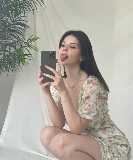 melisayamac Profile pic