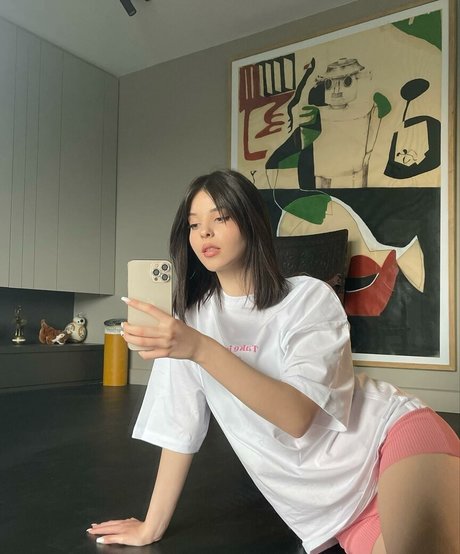 melisayamac new onlyfans