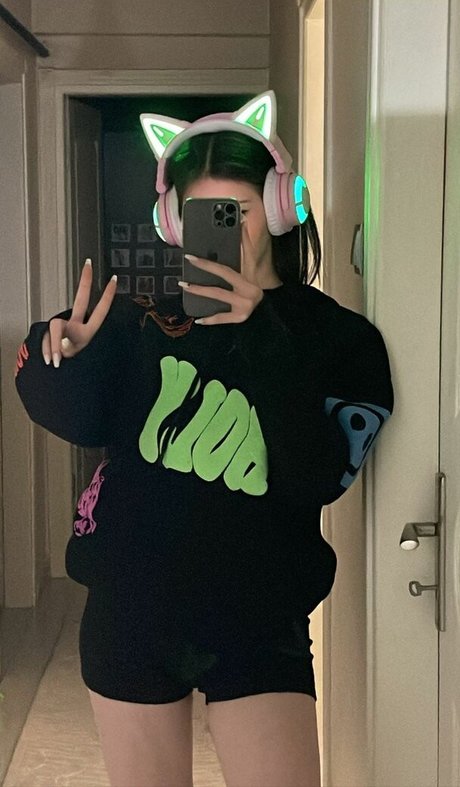 melisayamac leaked nude onlyfans