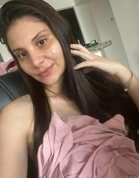 tinyboom2021 onlyfans keak