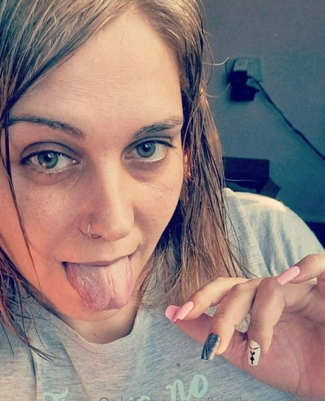 leggings ass onlyfans free sexy still