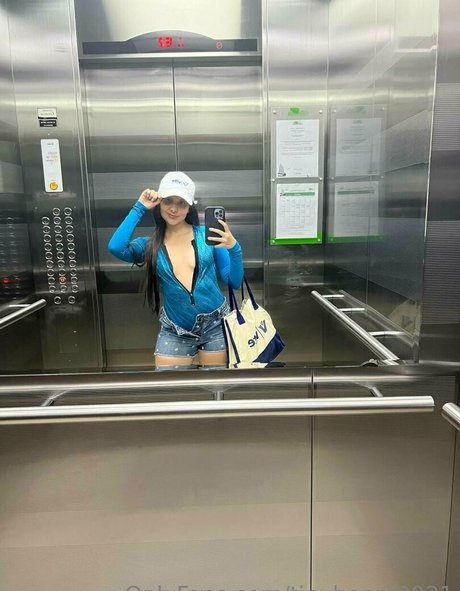 tinyboom2021 leaked onlyfans sex