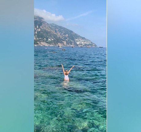 Anabel Kloe Lamarche leaked onlyfans xxx