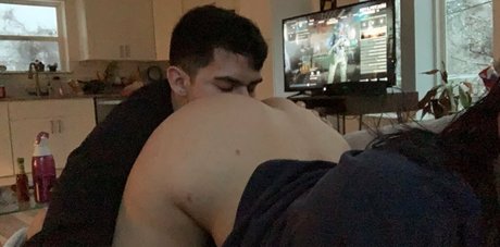 lexybandera xxx nudes only fans