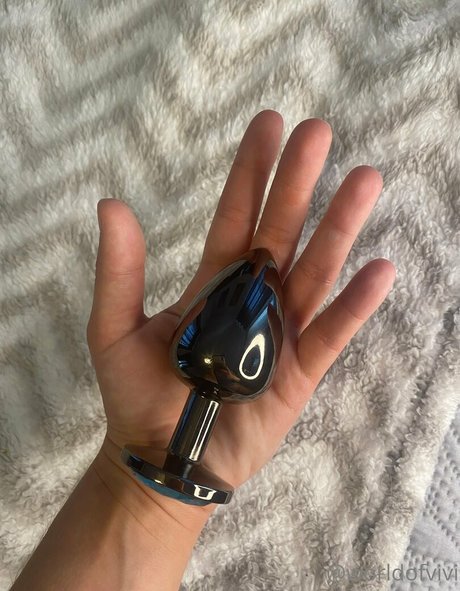 worldofvivi porn onlyfans leak