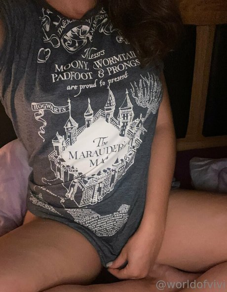 worldofvivi leaks onlyfans