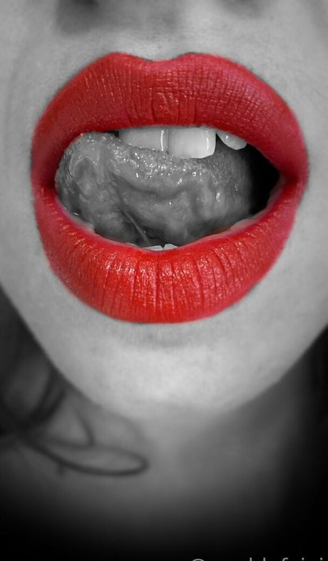 worldofvivi onlyfans leak nude