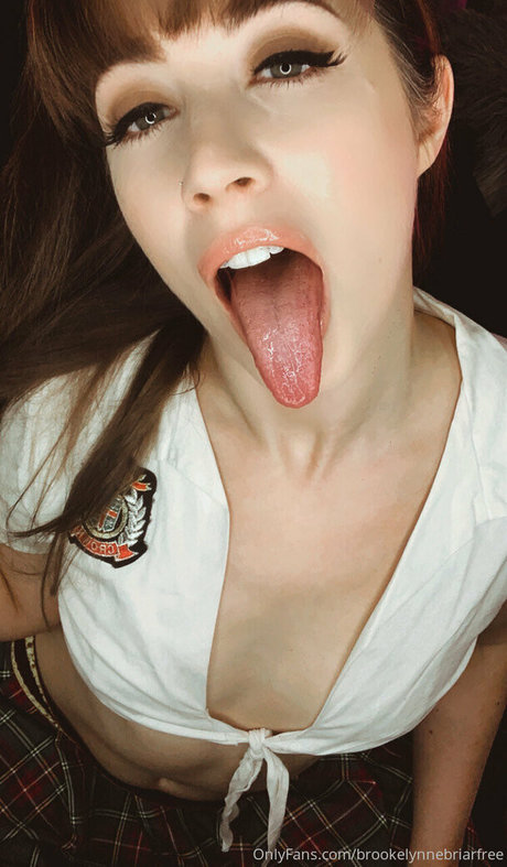 brookelynnebriarfree onlyfans pics