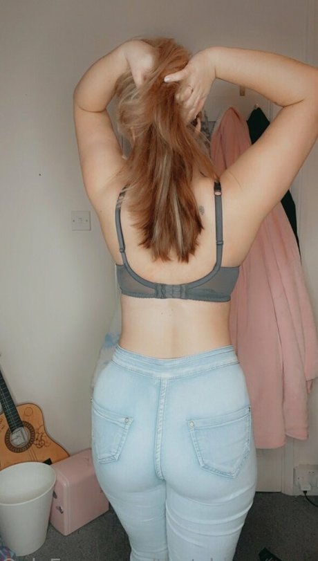 That hippy queen xxx only fans