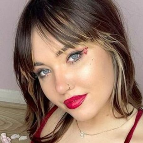 That hippy queen nude leaks onlyfans