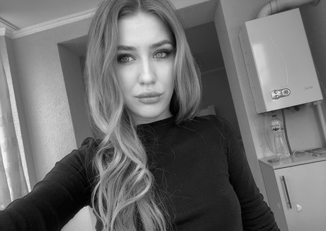 kitty di onlyfans nude leaked