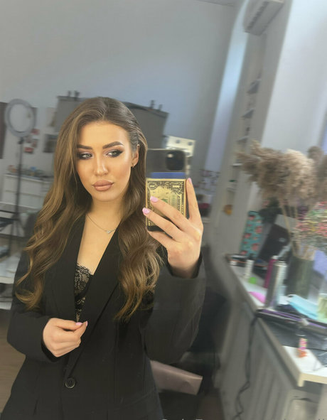 kitty di only fans review