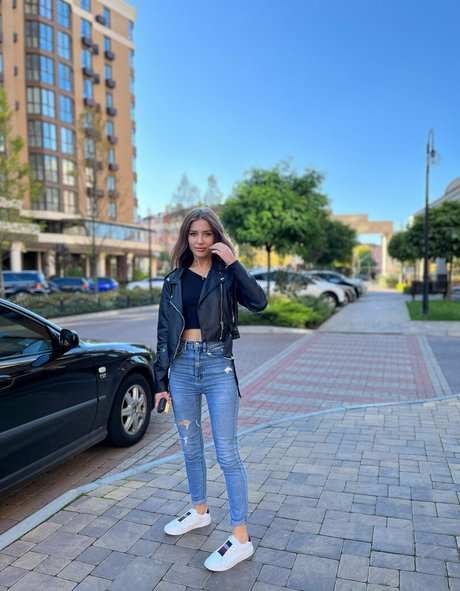 kitty di onlyfans porn