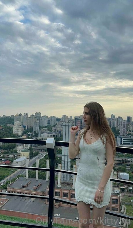 kitty di onlyfans sex leaks