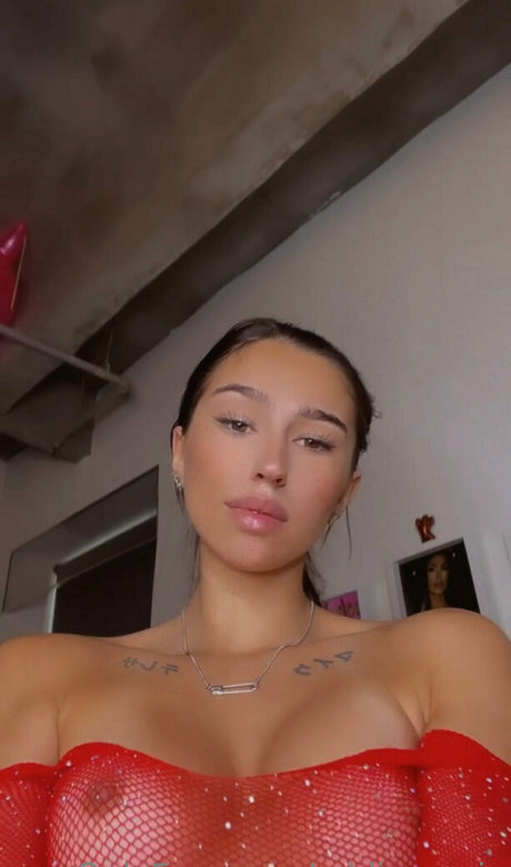 ebony sloppy onlyfans pornos glimpse