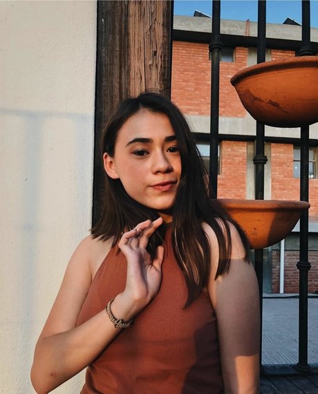 marcymtz00 only fans leak nude