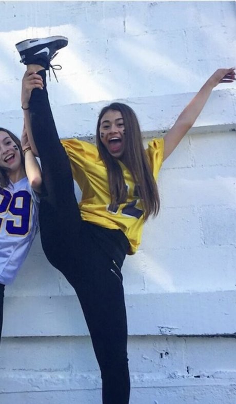 marcymtz00 onlyfans leak free