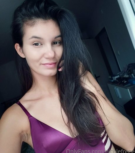 nicolefreee onlyfans free