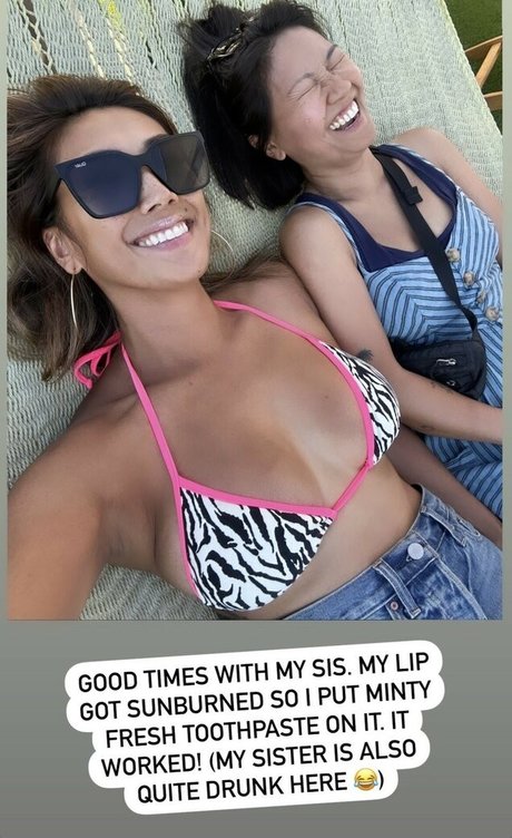 Geena Martinez onlyfans porno