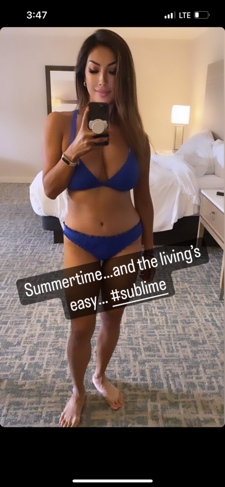 dirty onlyfans hot xxx visual