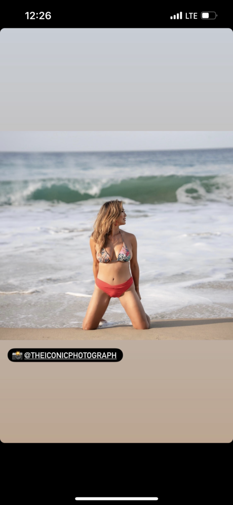 Geena Martinez porn onlyfans